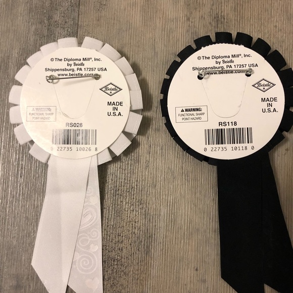 Bundle for the Bride to Be! - Picture 9 of 13